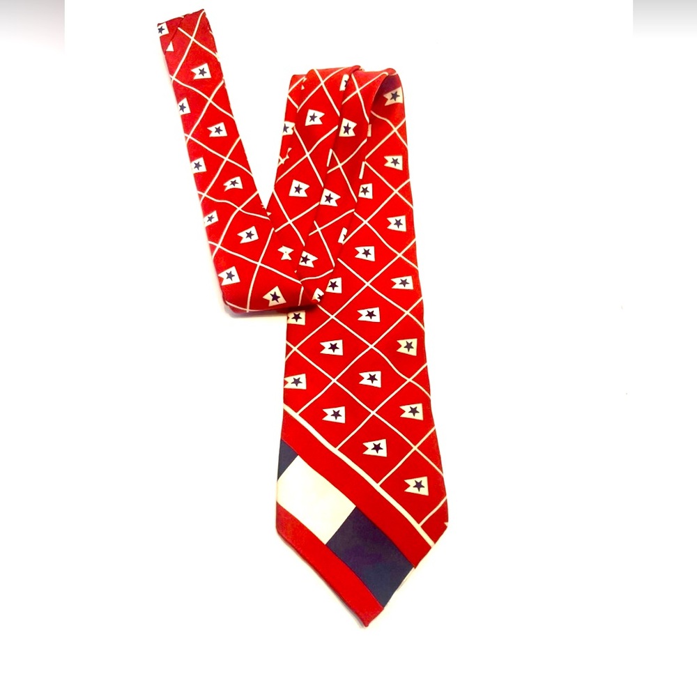 Tommy Hilfiger Tie